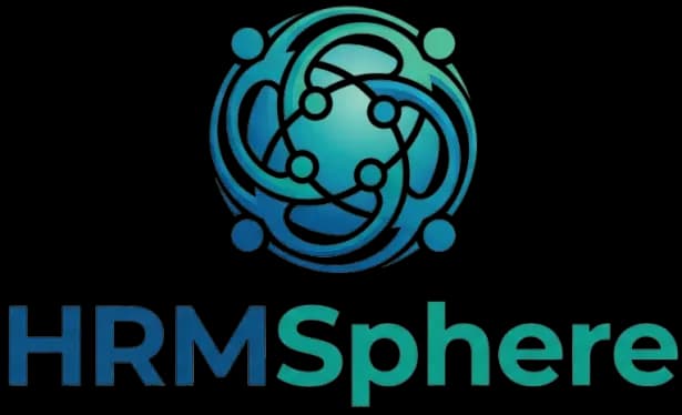HRMSphere Logo